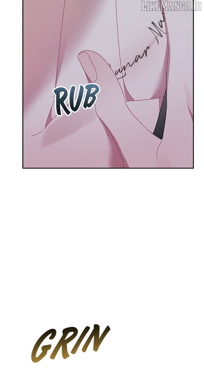 Oh, the Flower That Bloomed on the Wall Chapter 49 413 049