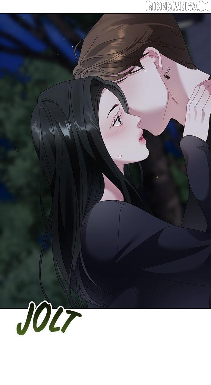 Oh, the Flower That Bloomed on the Wall Chapter 49 414 050