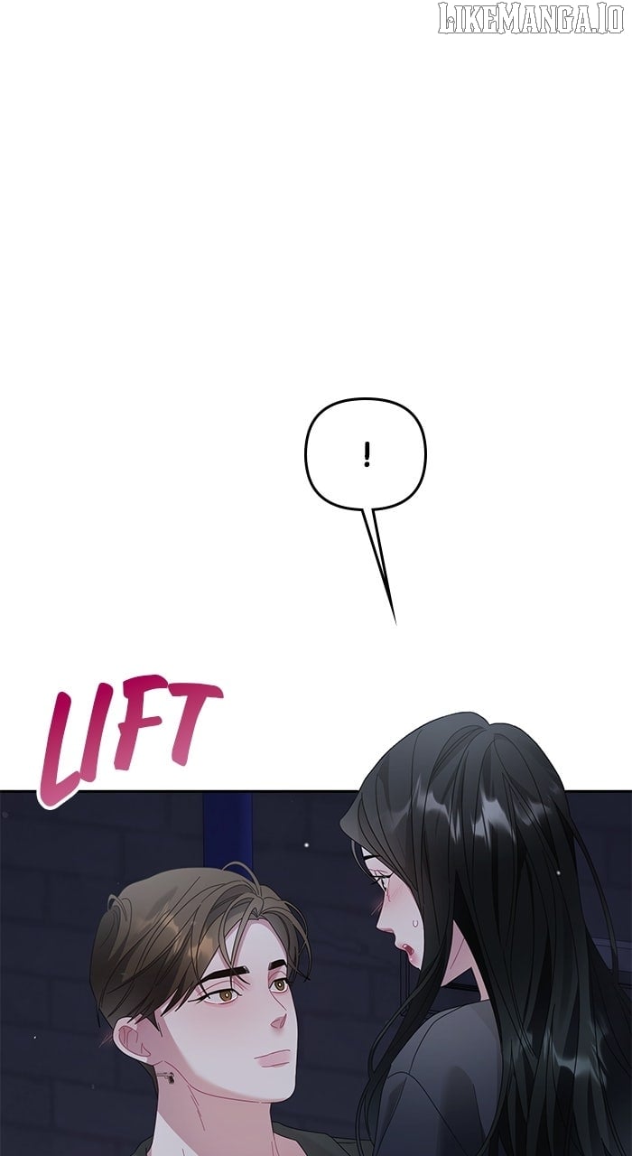 Oh, the Flower That Bloomed on the Wall Chapter 49 415 051