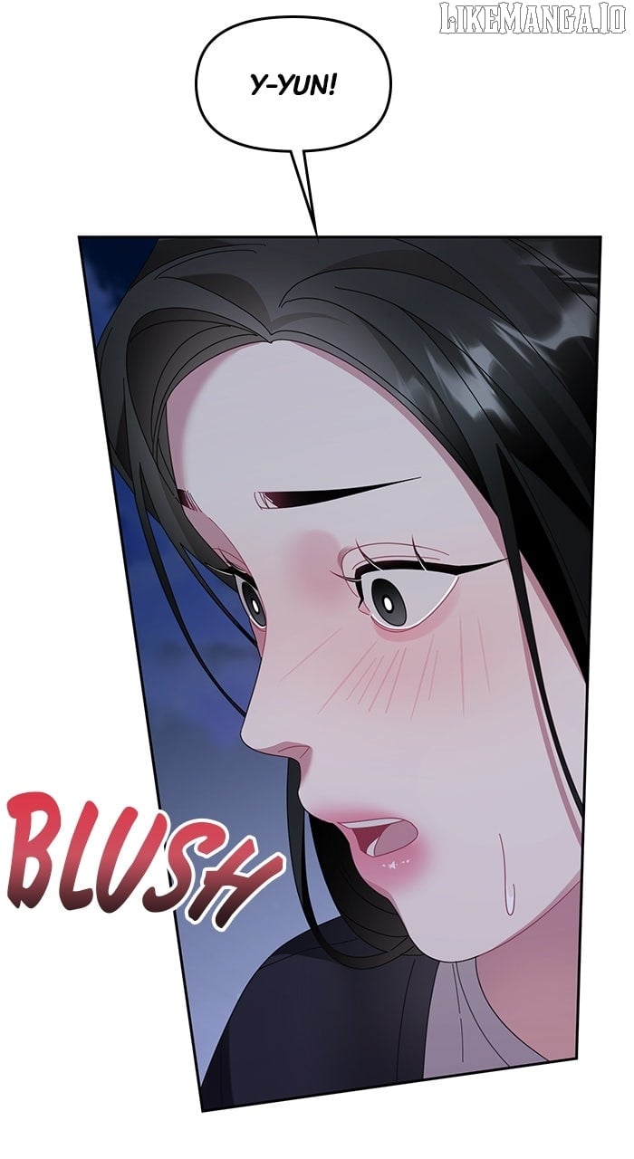 Oh, the Flower That Bloomed on the Wall Chapter 49 417 053