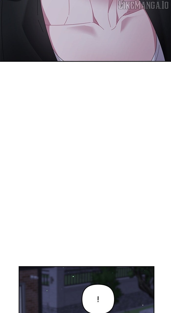 Oh, the Flower That Bloomed on the Wall Chapter 49 419 055