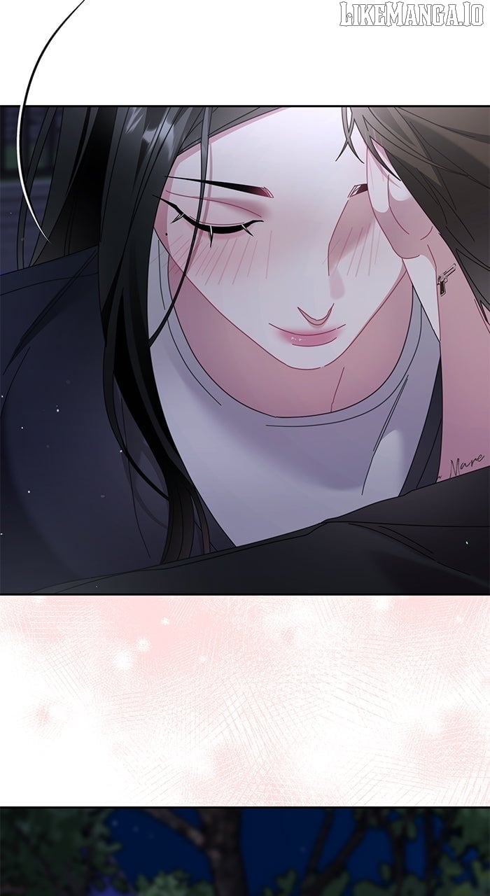 Oh, the Flower That Bloomed on the Wall Chapter 49 421 057