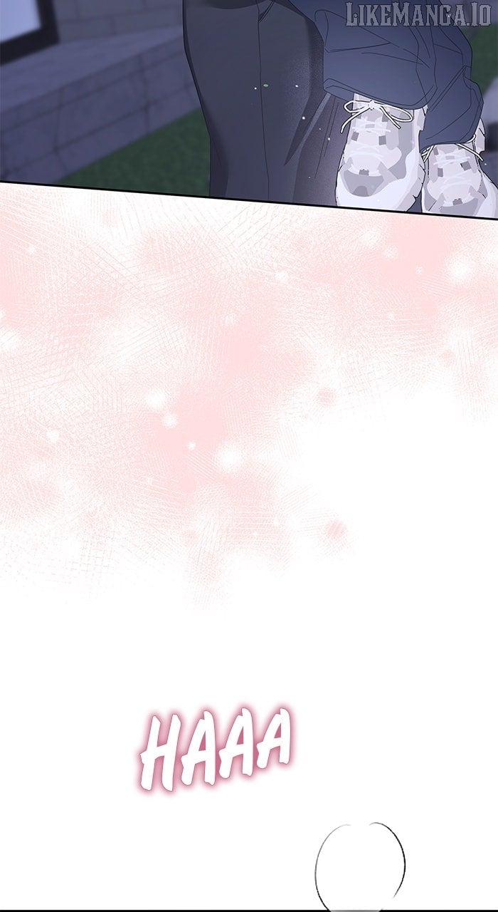 Oh, the Flower That Bloomed on the Wall Chapter 49 423 059