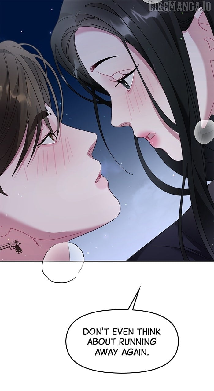 Oh, the Flower That Bloomed on the Wall Chapter 49 424 060