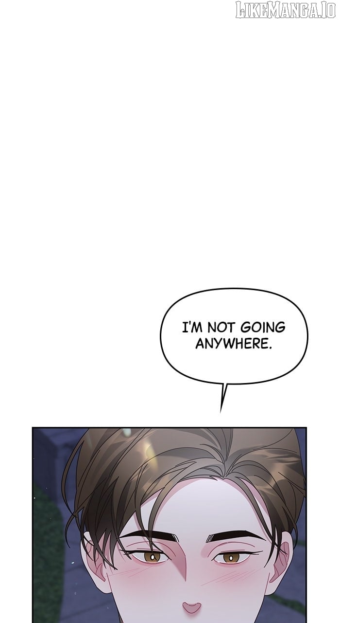 Oh, the Flower That Bloomed on the Wall Chapter 49 425 061