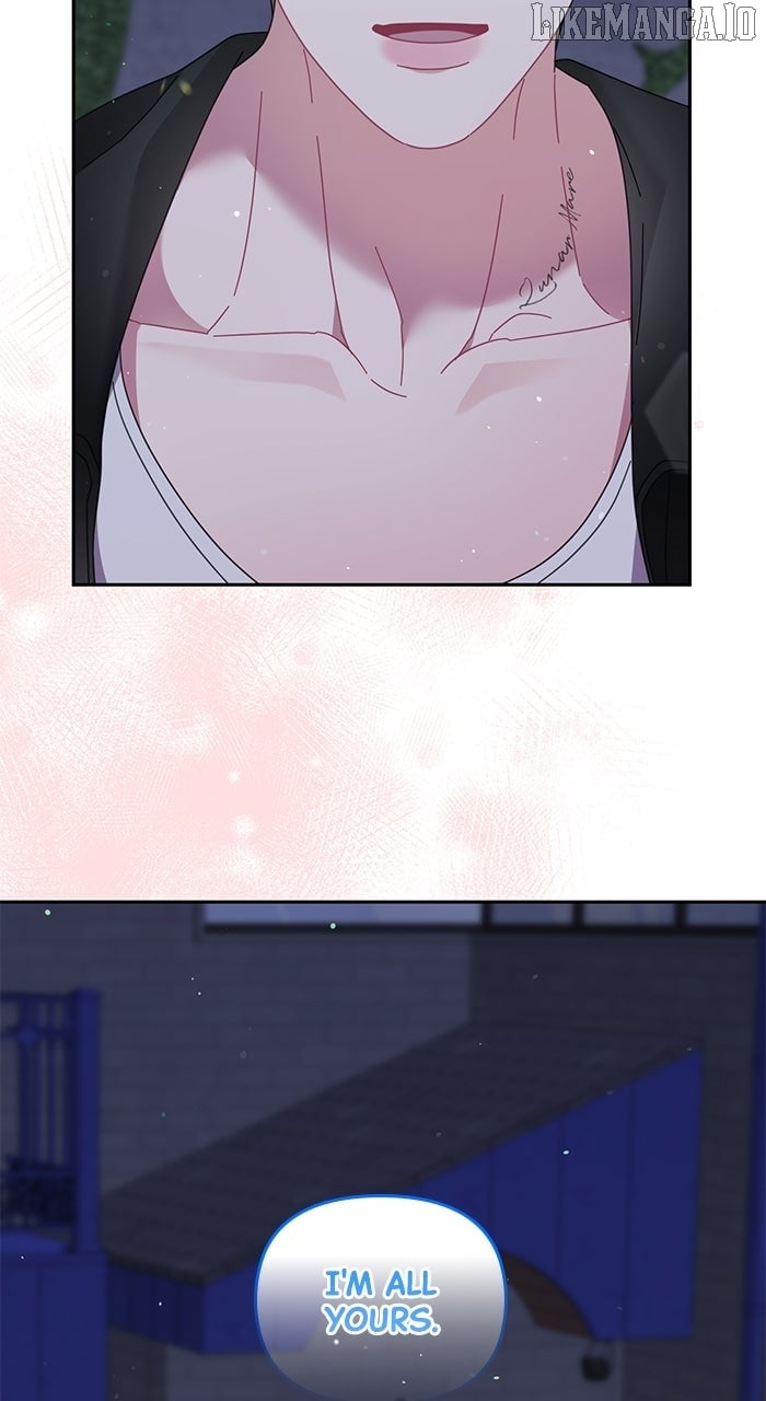 Oh, the Flower That Bloomed on the Wall Chapter 49 426 062