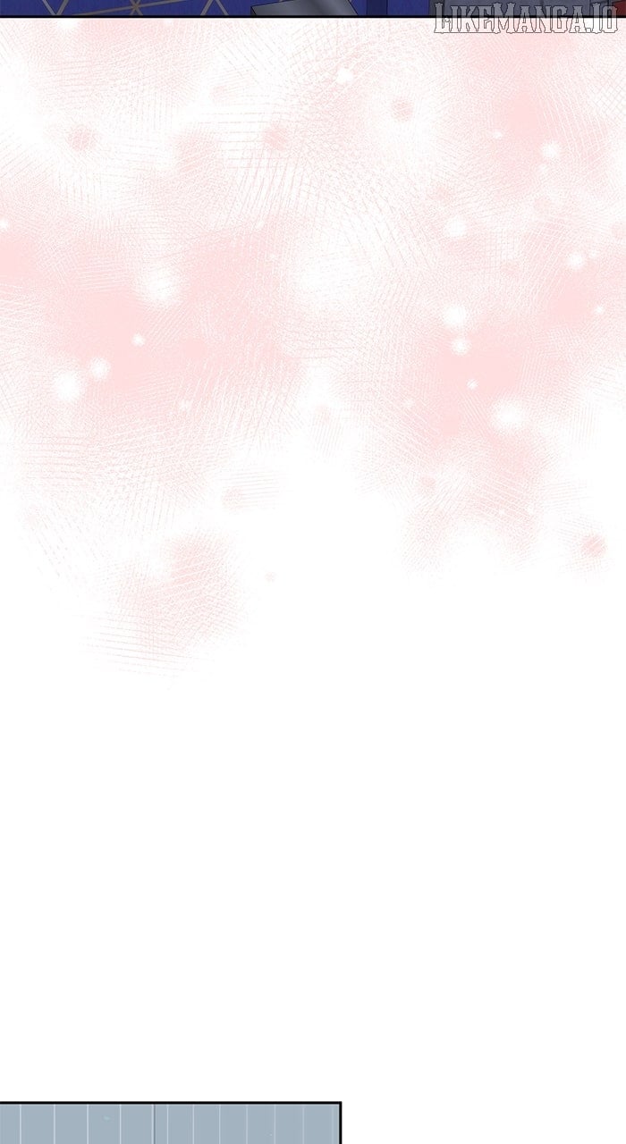 Oh, the Flower That Bloomed on the Wall Chapter 49 428 064