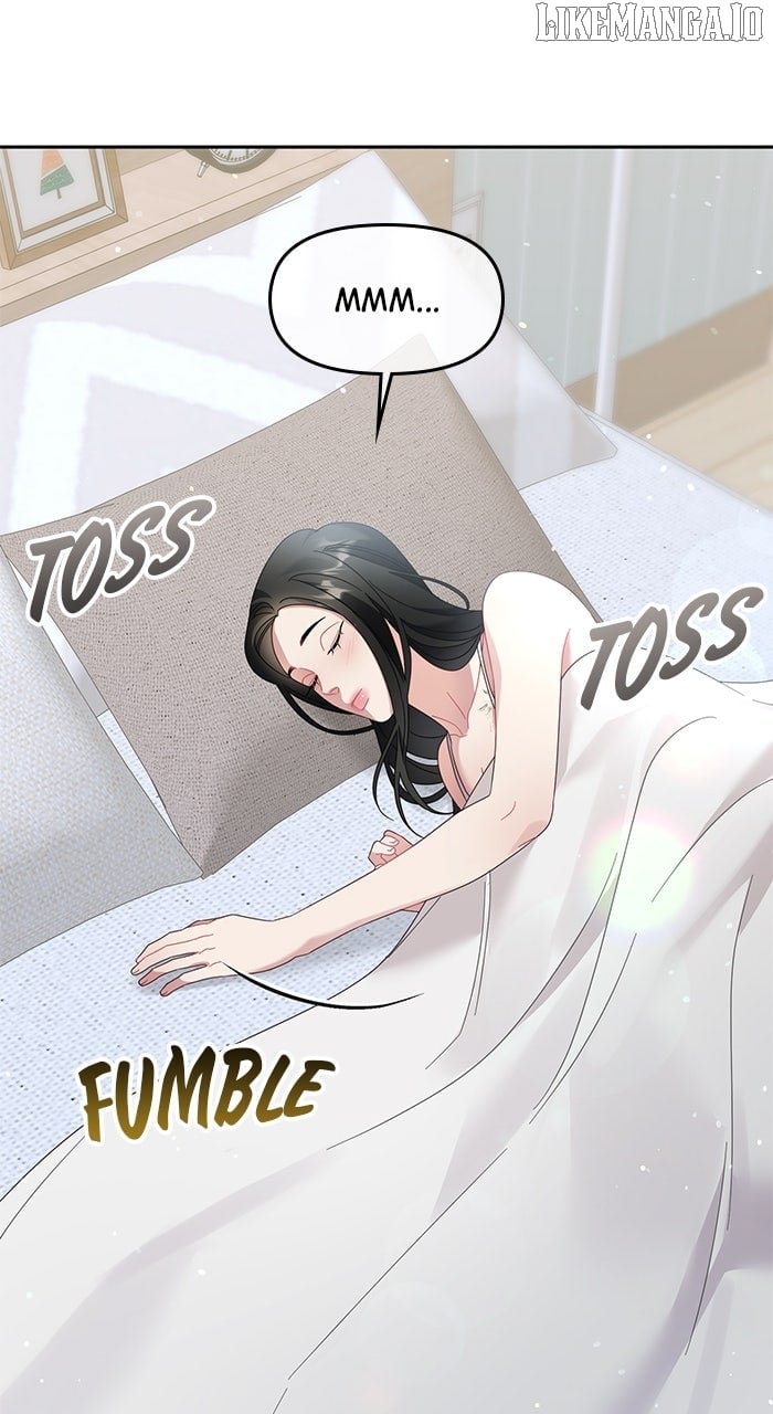 Oh, the Flower That Bloomed on the Wall Chapter 49 430 066