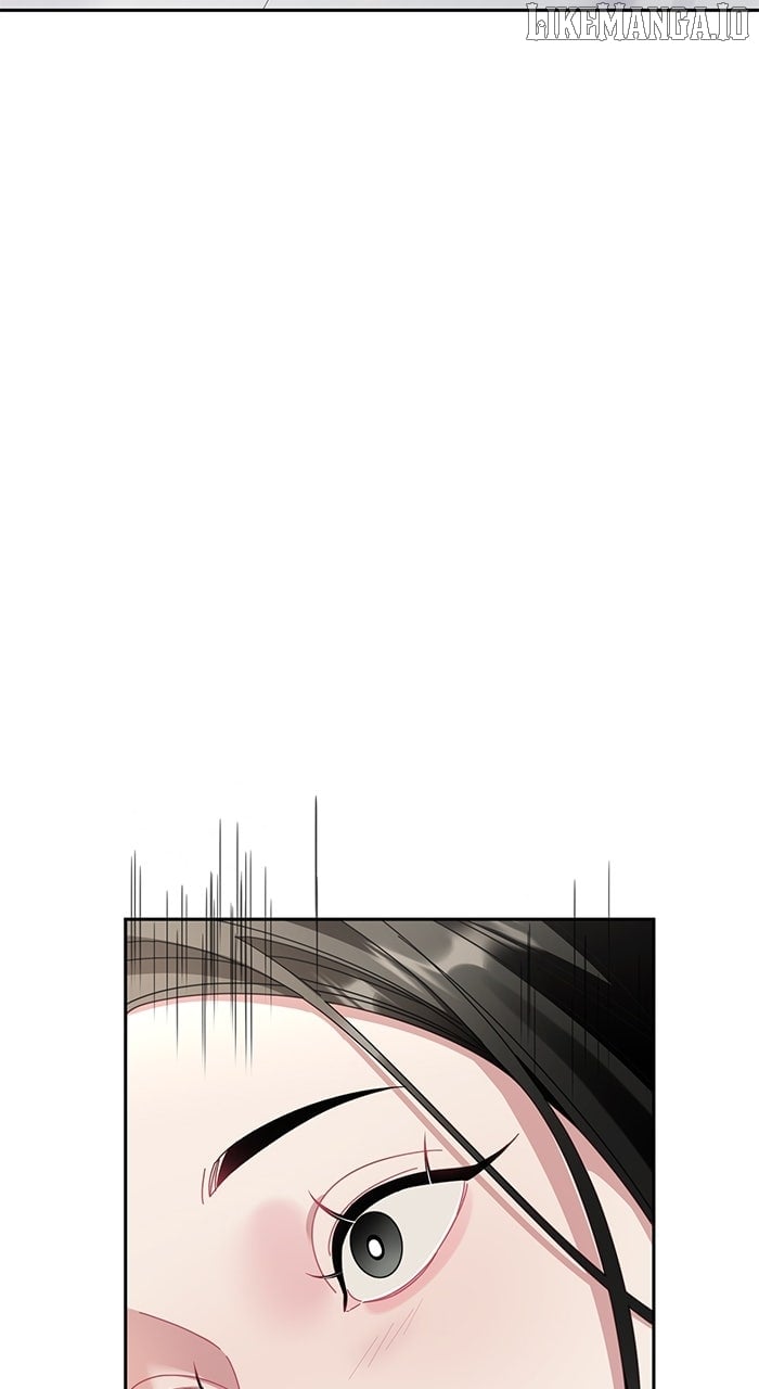 Oh, the Flower That Bloomed on the Wall Chapter 49 431 067