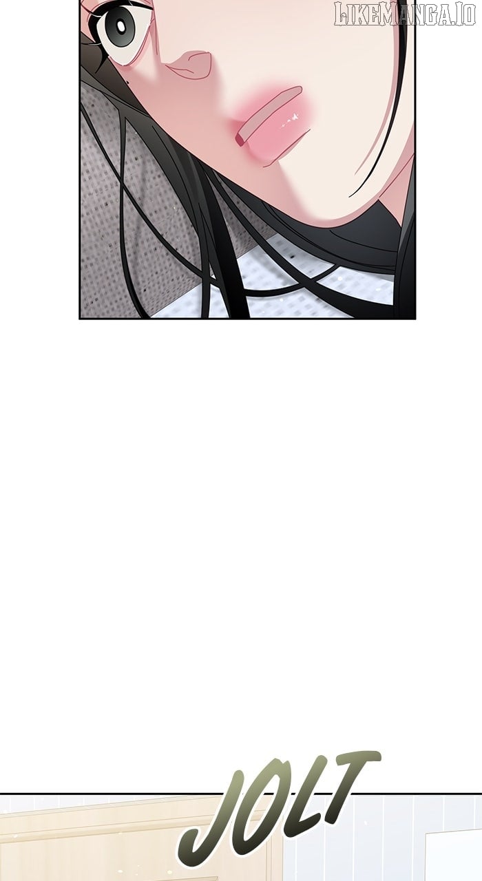 Oh, the Flower That Bloomed on the Wall Chapter 49 432 068