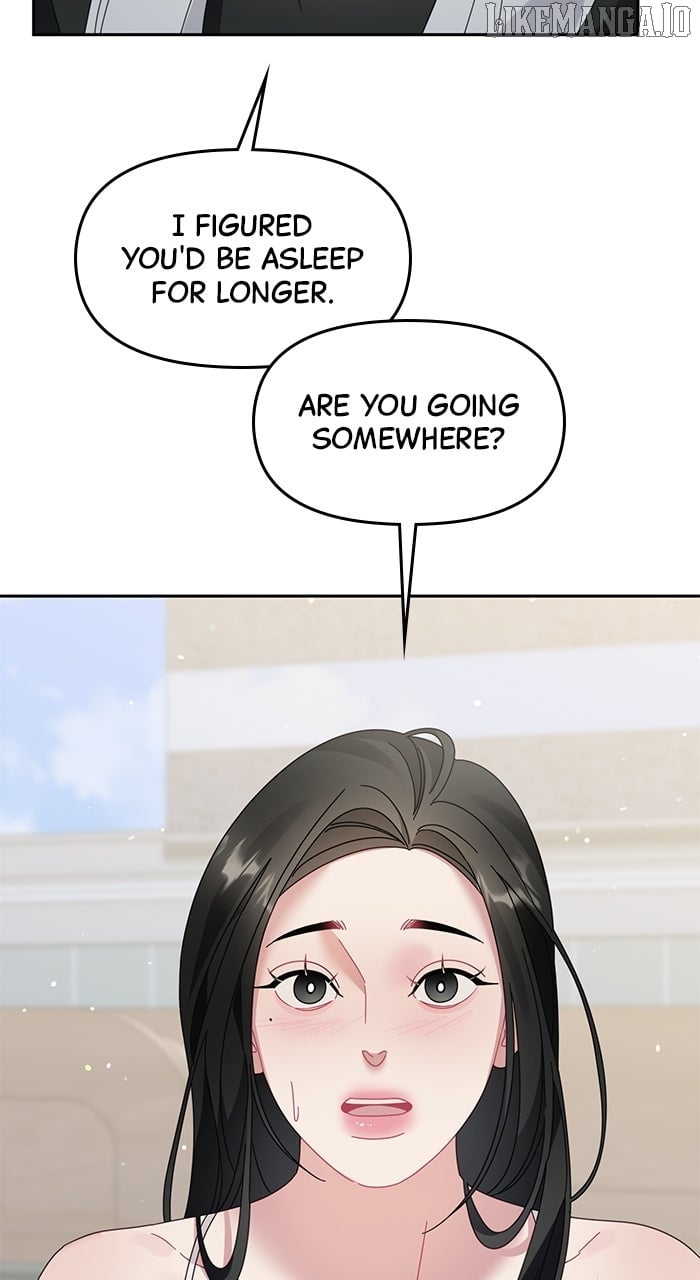 Oh, the Flower That Bloomed on the Wall Chapter 49 435 071