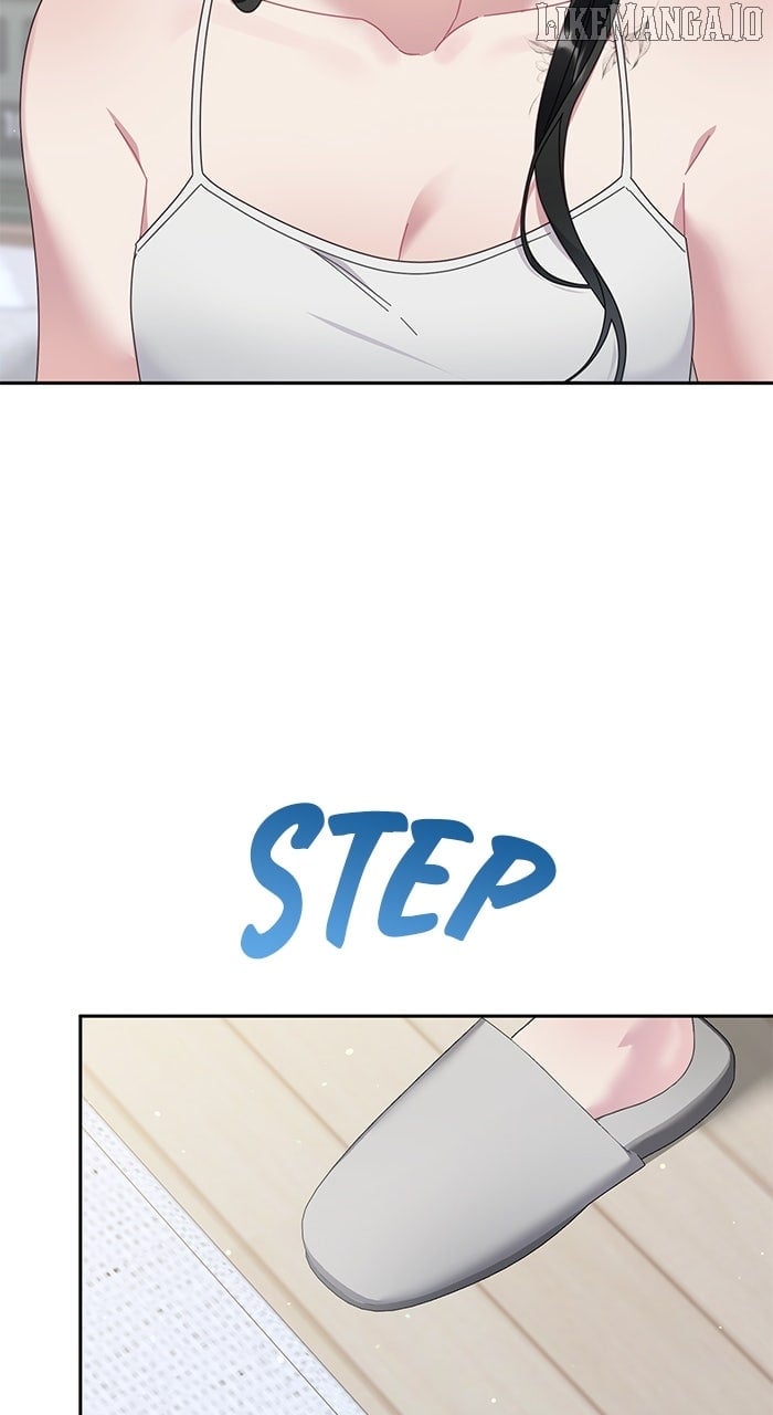 Oh, the Flower That Bloomed on the Wall Chapter 49 436 072