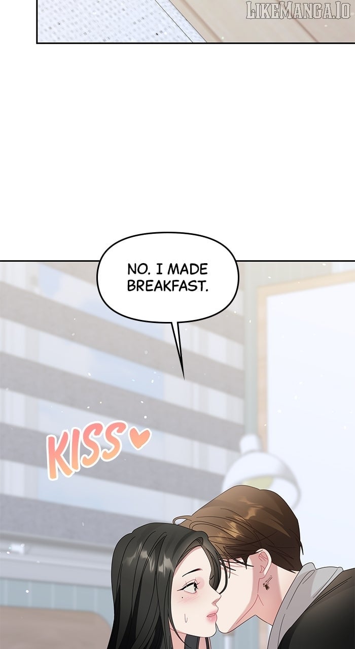 Oh, the Flower That Bloomed on the Wall Chapter 49 437 073