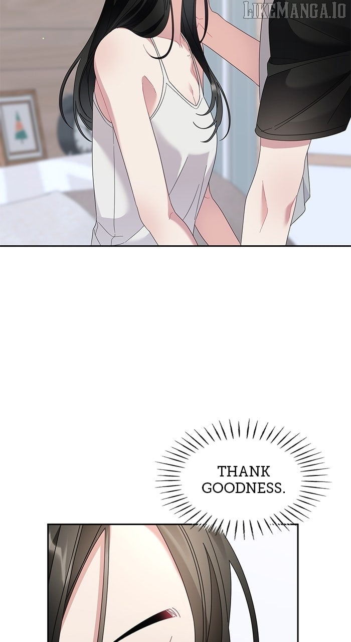 Oh, the Flower That Bloomed on the Wall Chapter 49 438 074