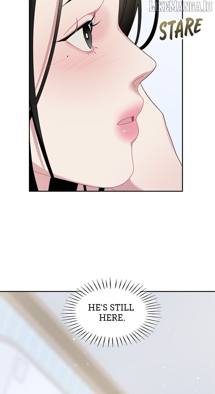 Oh, the Flower That Bloomed on the Wall Chapter 49 439 075