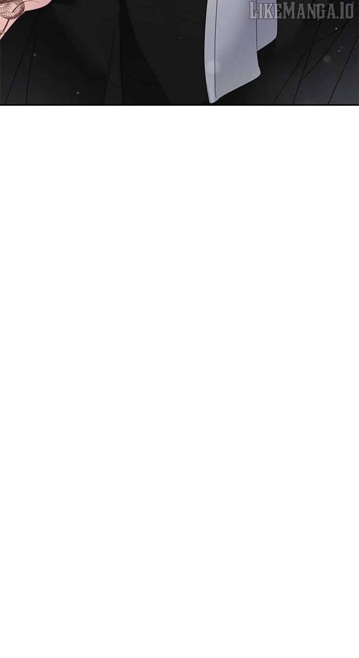 Oh, the Flower That Bloomed on the Wall Chapter 49 441 077