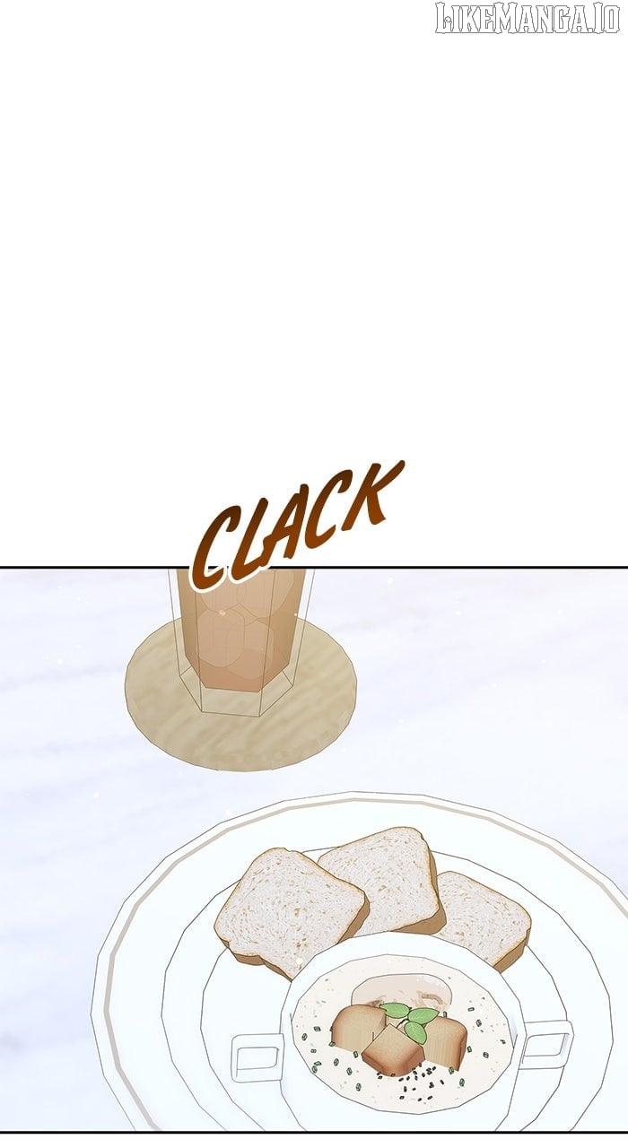 Oh, the Flower That Bloomed on the Wall Chapter 49 442 078