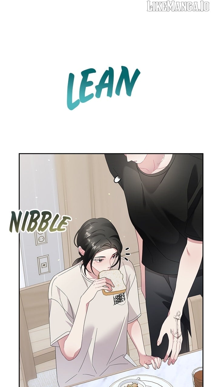 Oh, the Flower That Bloomed on the Wall Chapter 49 443 079