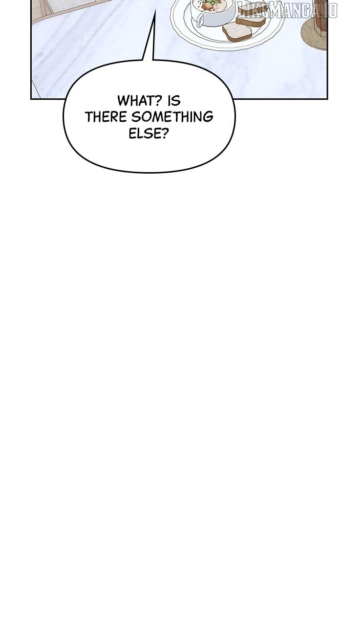 Oh, the Flower That Bloomed on the Wall Chapter 49 444 080