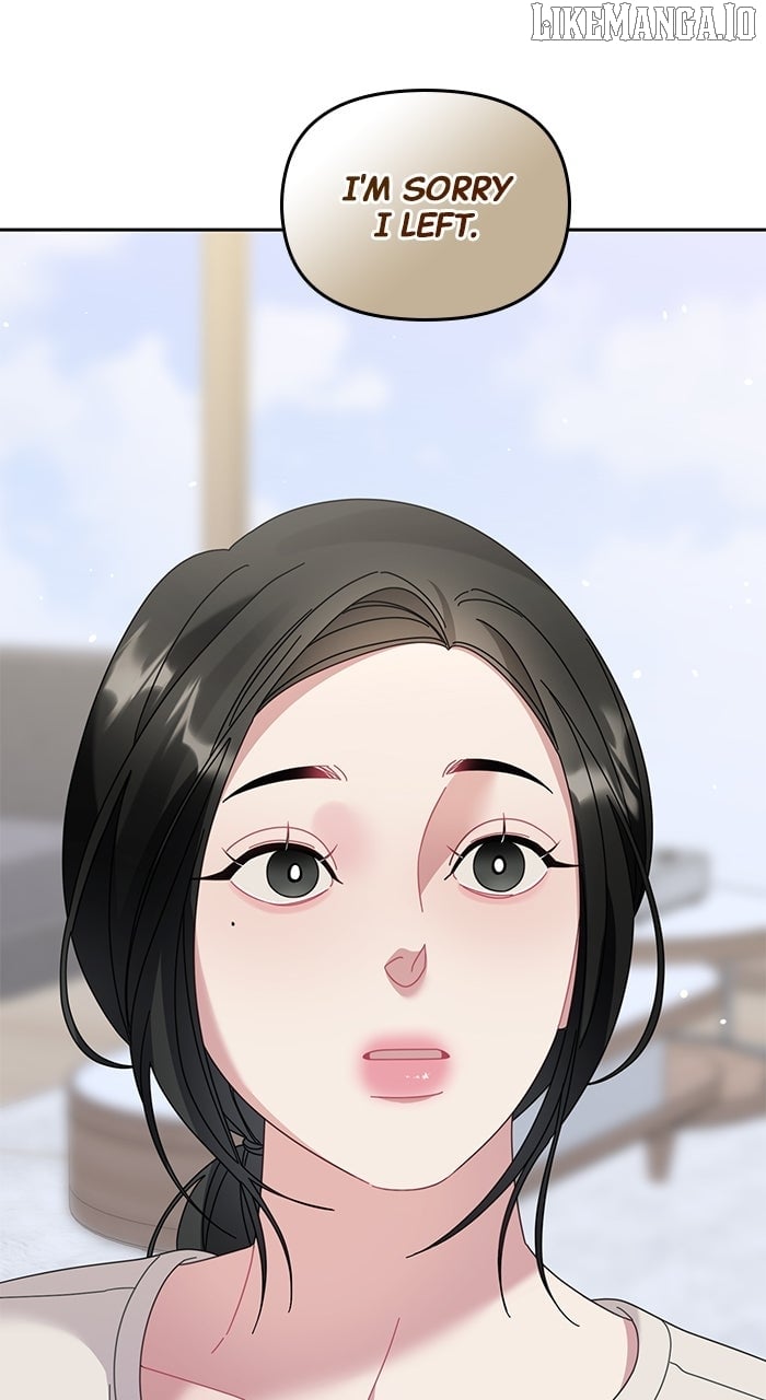 Oh, the Flower That Bloomed on the Wall Chapter 49 446 082