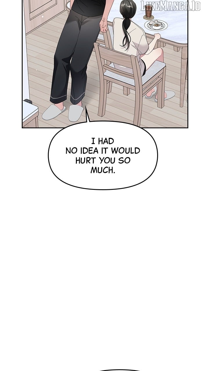 Oh, the Flower That Bloomed on the Wall Chapter 49 448 084