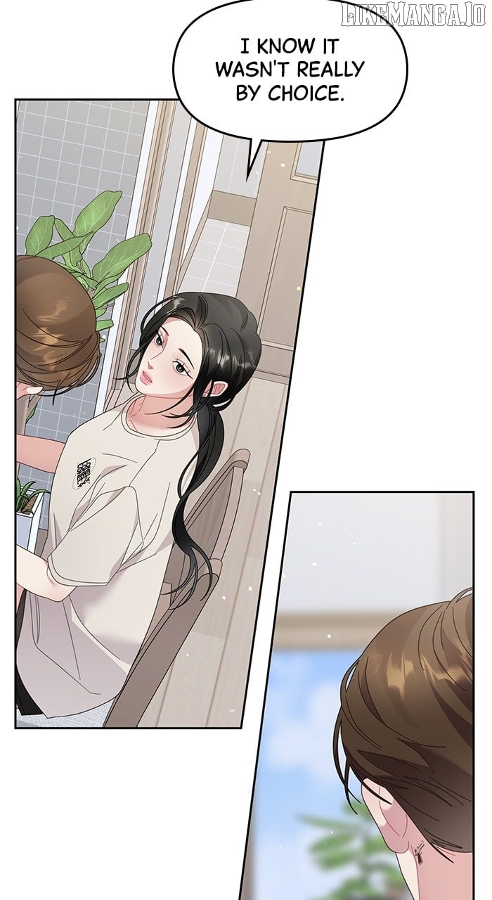 Oh, the Flower That Bloomed on the Wall Chapter 49 449 085