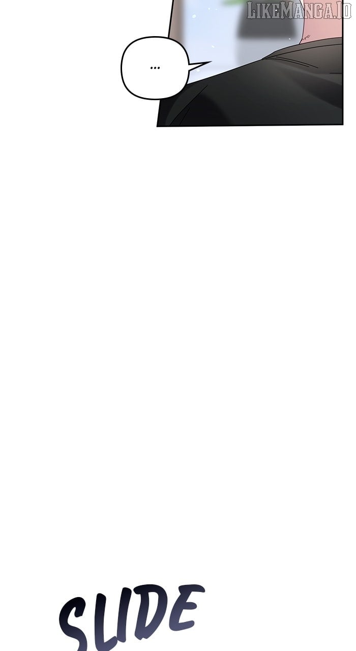 Oh, the Flower That Bloomed on the Wall Chapter 49 450 086