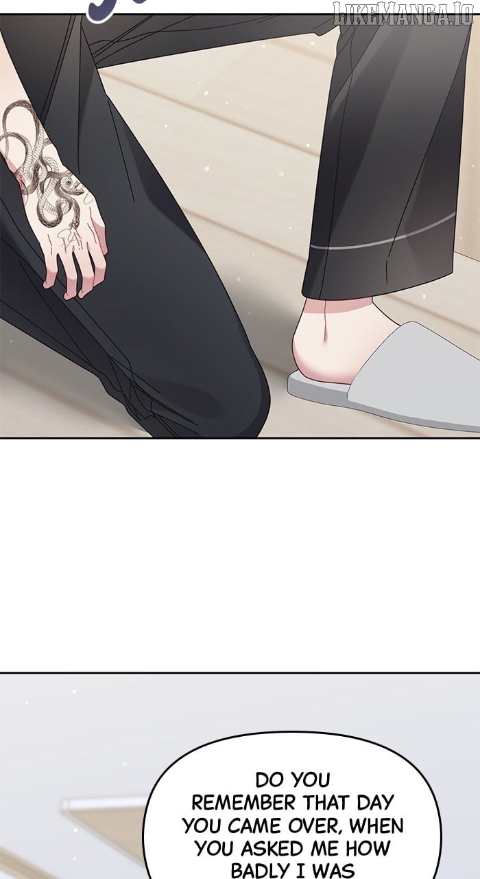 Oh, the Flower That Bloomed on the Wall Chapter 49 451 087