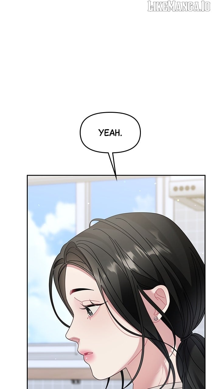 Oh, the Flower That Bloomed on the Wall Chapter 49 453 089