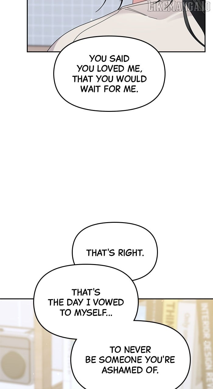 Oh, the Flower That Bloomed on the Wall Chapter 49 454 090