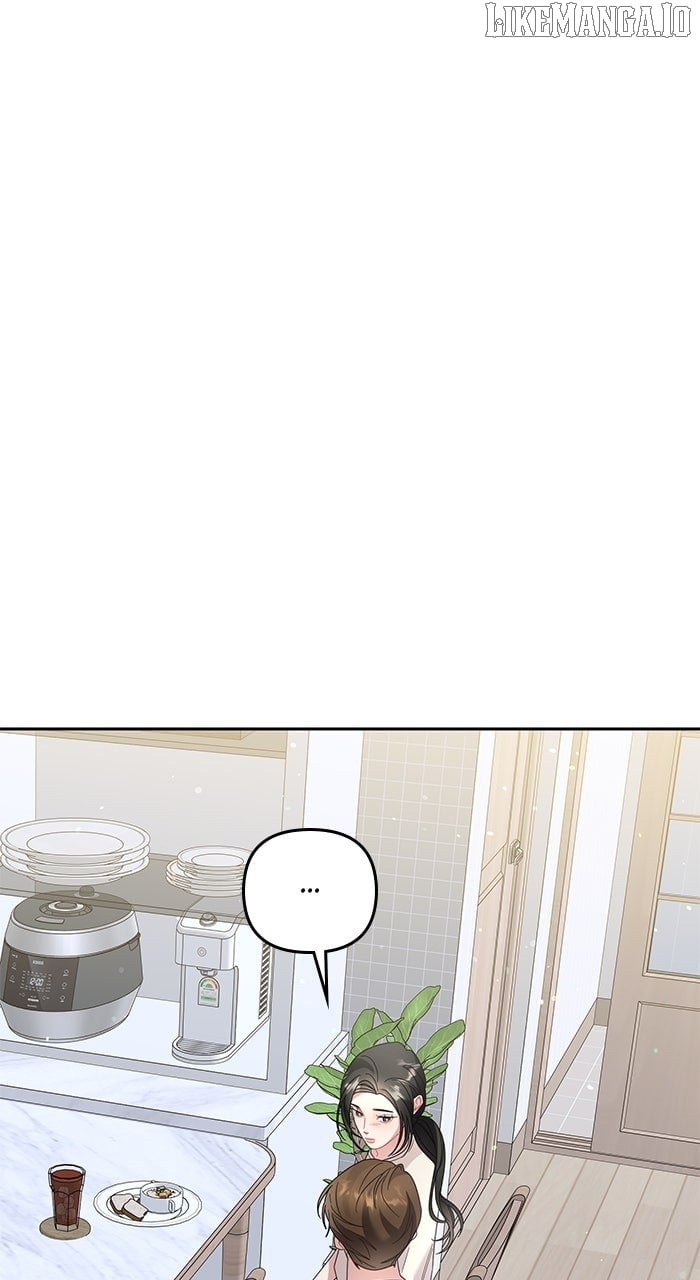 Oh, the Flower That Bloomed on the Wall Chapter 49 460 096