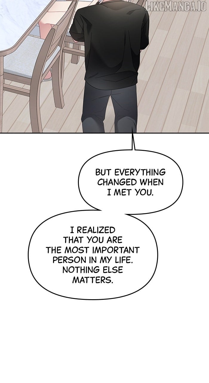 Oh, the Flower That Bloomed on the Wall Chapter 49 461 097