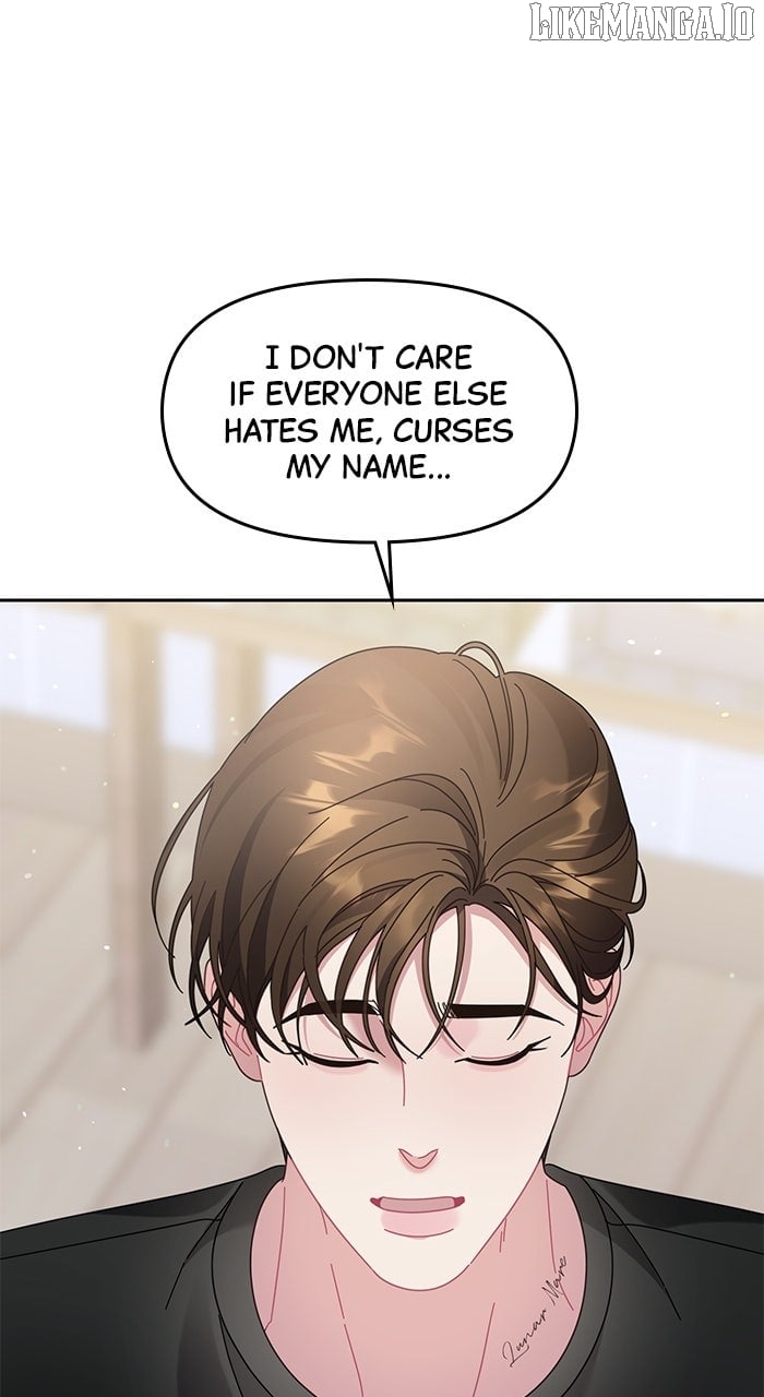 Oh, the Flower That Bloomed on the Wall Chapter 49 462 098