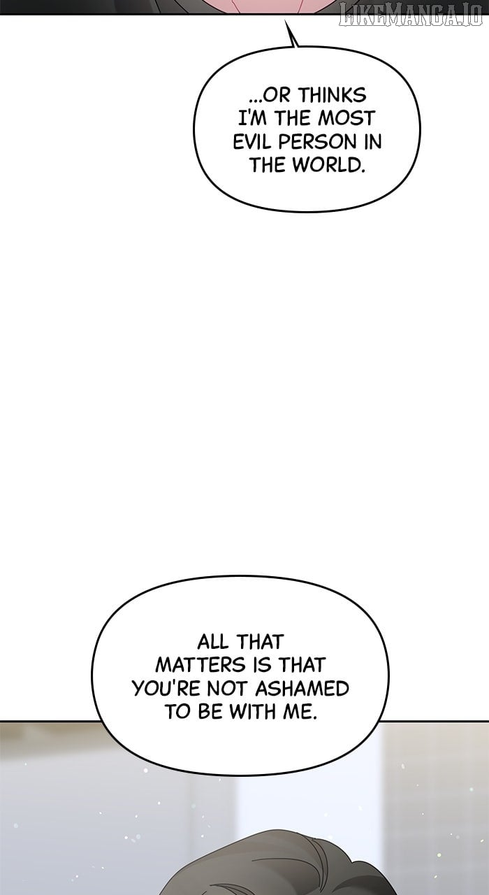 Oh, the Flower That Bloomed on the Wall Chapter 49 463 099