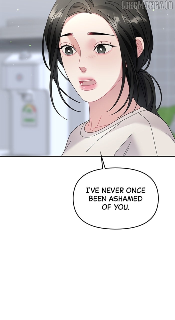 Oh, the Flower That Bloomed on the Wall Chapter 49 464 100