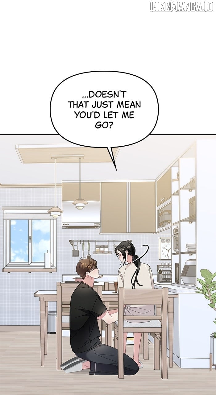 Oh, the Flower That Bloomed on the Wall Chapter 49 470 106