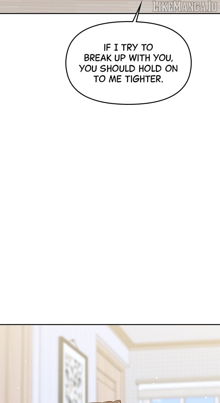 Oh, the Flower That Bloomed on the Wall Chapter 49 471 107