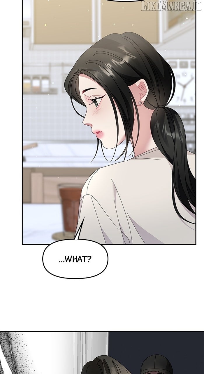 Oh, the Flower That Bloomed on the Wall Chapter 49 473 109