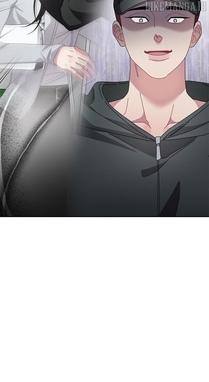 Oh, the Flower That Bloomed on the Wall Chapter 49 475 111