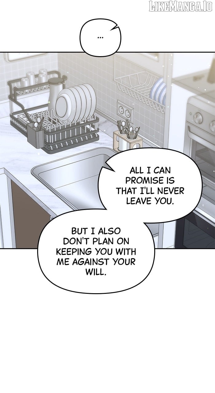 Oh, the Flower That Bloomed on the Wall Chapter 49 476 112