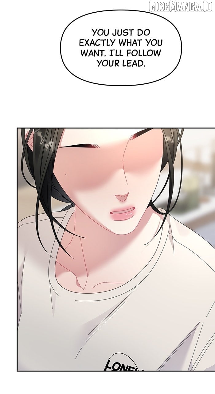 Oh, the Flower That Bloomed on the Wall Chapter 49 477 113