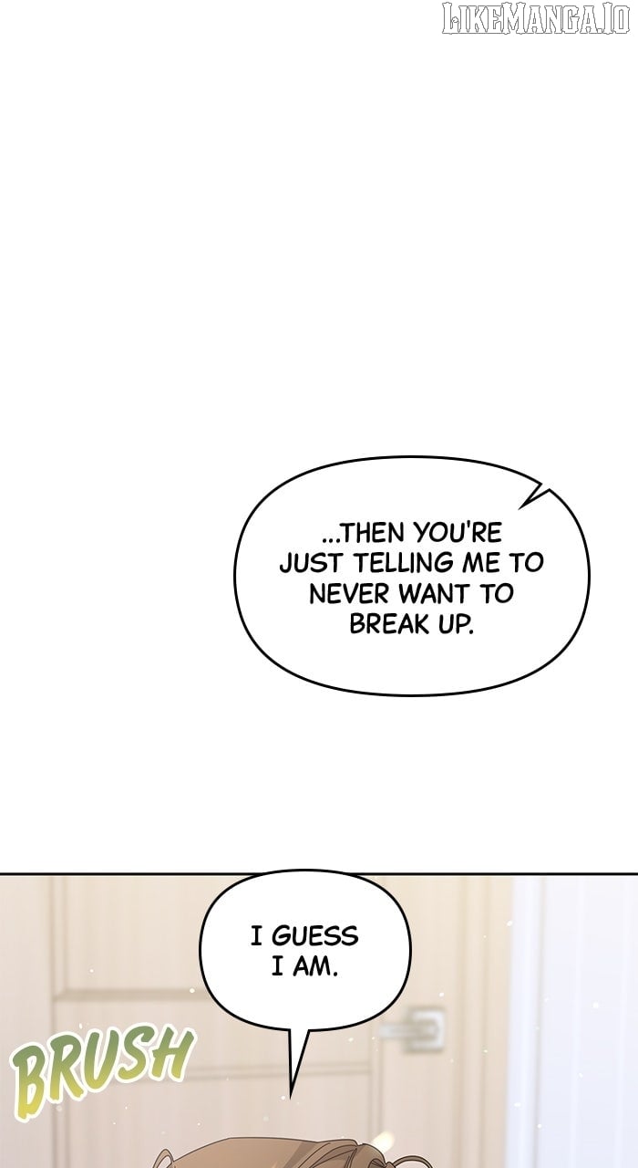 Oh, the Flower That Bloomed on the Wall Chapter 49 478 114