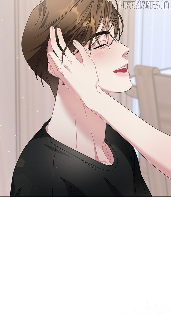 Oh, the Flower That Bloomed on the Wall Chapter 49 479 115