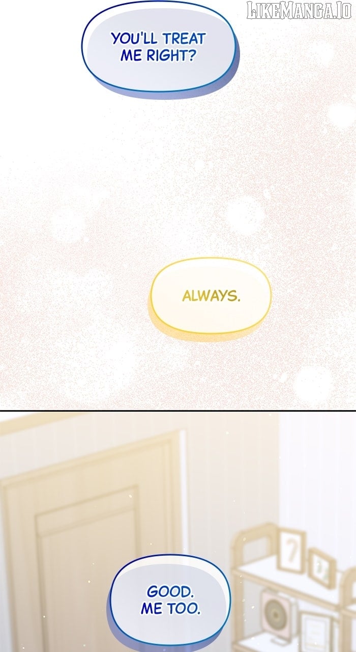 Oh, the Flower That Bloomed on the Wall Chapter 49 480 116