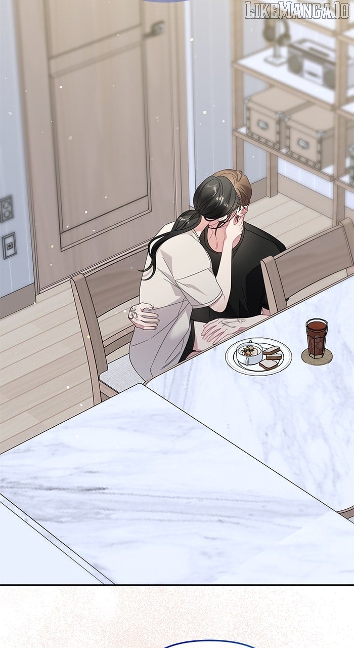 Oh, the Flower That Bloomed on the Wall Chapter 49 481 117