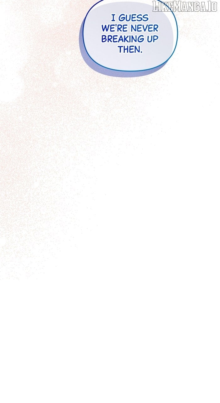 Oh, the Flower That Bloomed on the Wall Chapter 49 482 118