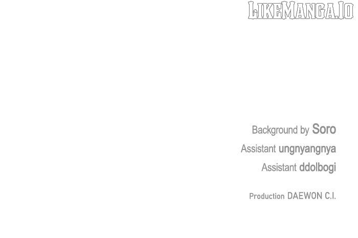 Oh, the Flower That Bloomed on the Wall Chapter 49 483 119