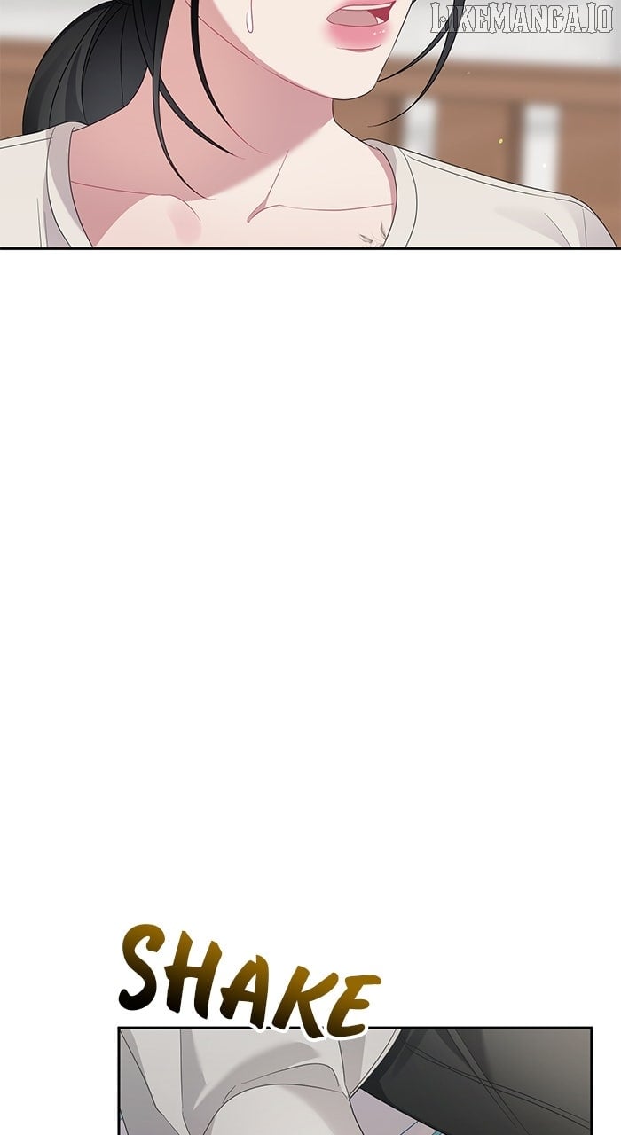 Oh, the Flower That Bloomed on the Wall Chapter 50 310 06