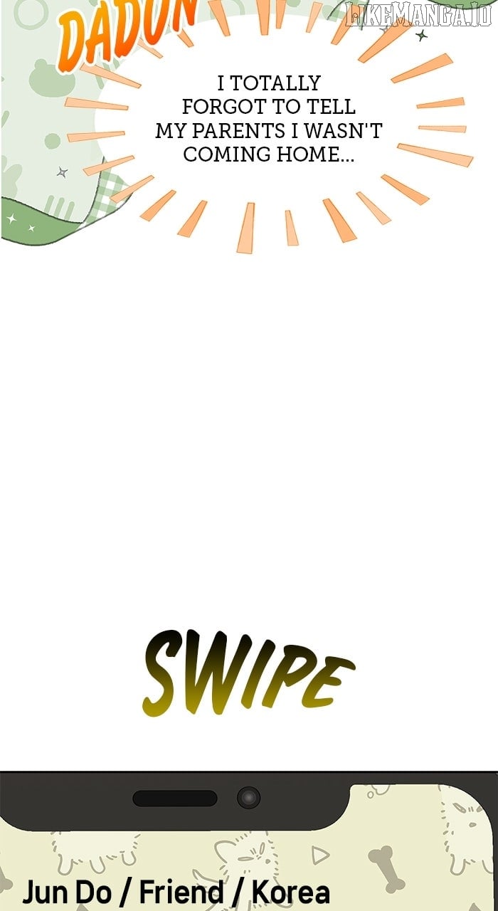 Oh, the Flower That Bloomed on the Wall Chapter 50 313 09