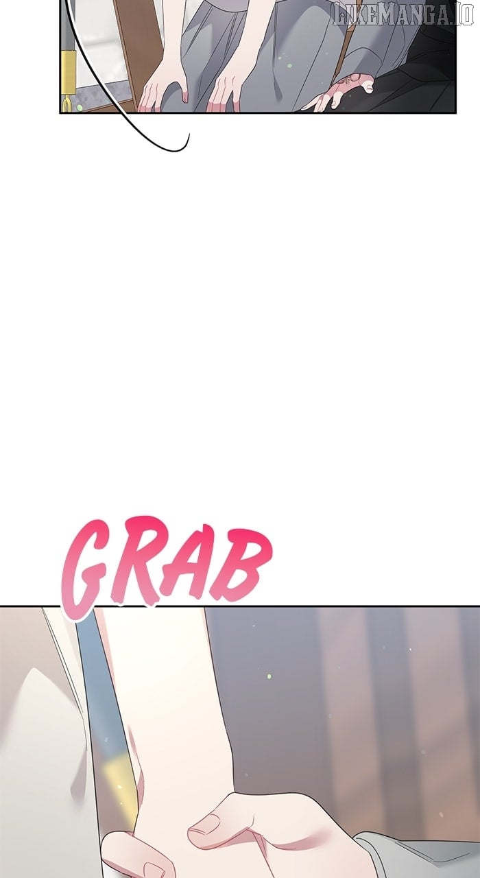 Oh, the Flower That Bloomed on the Wall Chapter 50 318 14